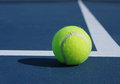 tennis-ball-baseline-7817562